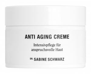 Anti Aging Creme